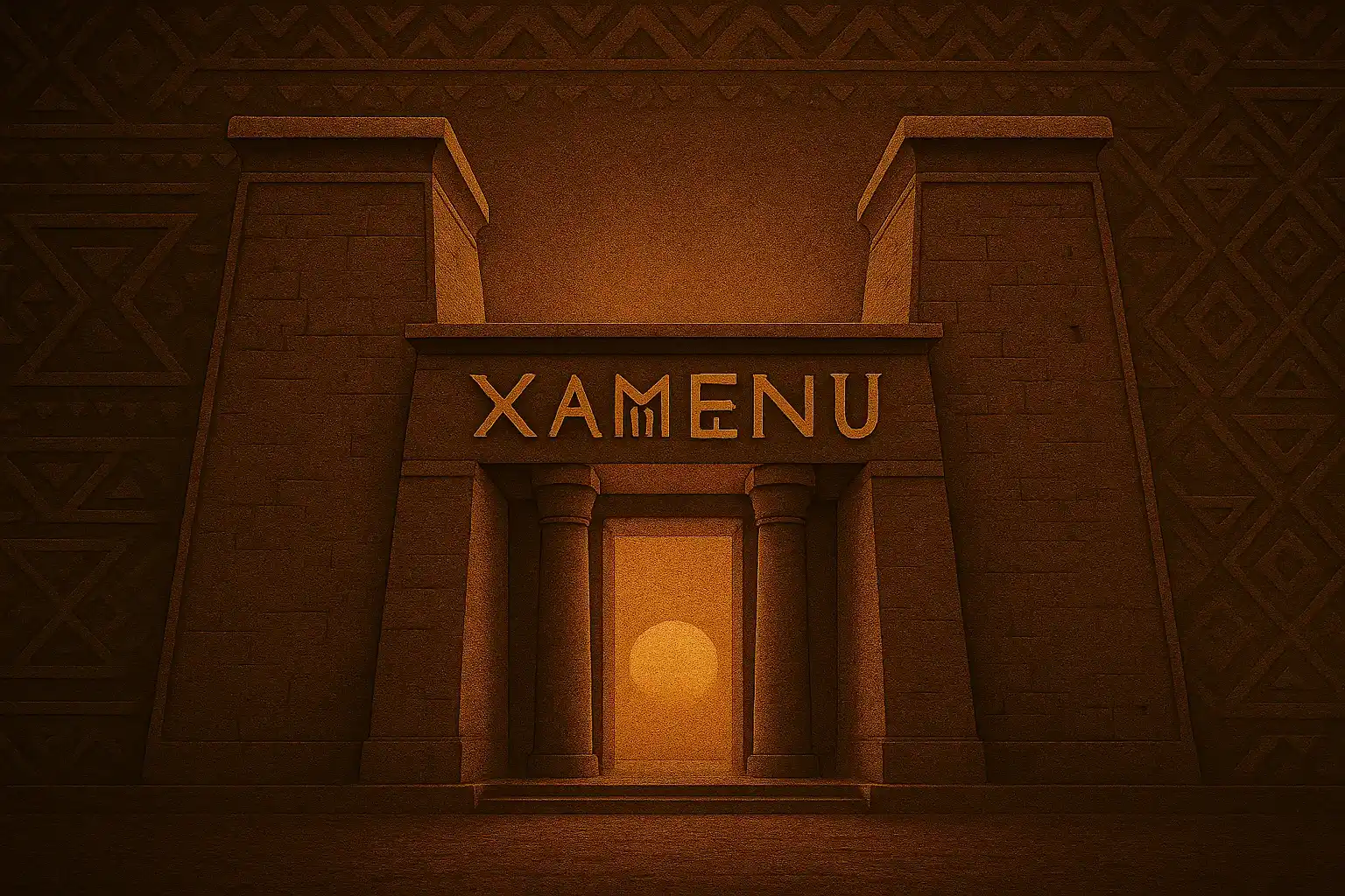xamenu-header